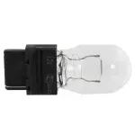 2018-2024 Ford - Backup Lamp Bulb