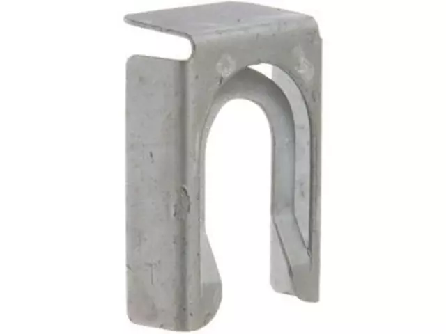 1999-2007 Ford - Headlamp Assembly Clip