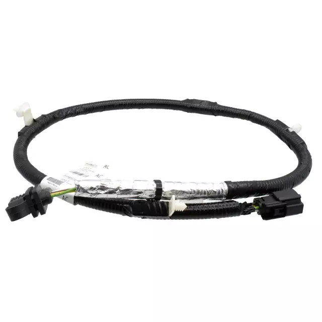 L  2ba728b1-8a96-4fb1-a033-