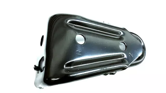 2013-2018 Subaru Reinforced Plate 52133FJ022 | Subaru Online Parts
