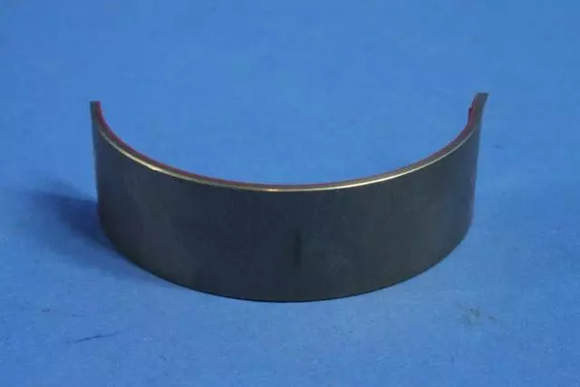 Engine Connecting Rod Bearing