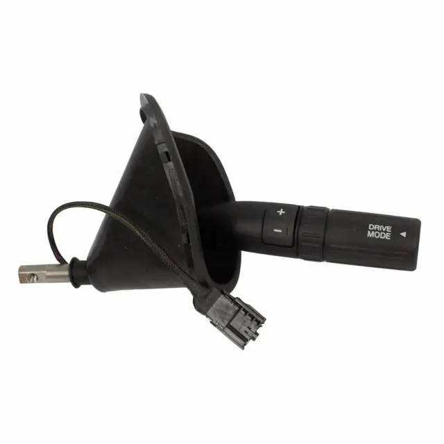 jl3z7a256a - Ford Automatic Transmission Shift Handle | Levittown