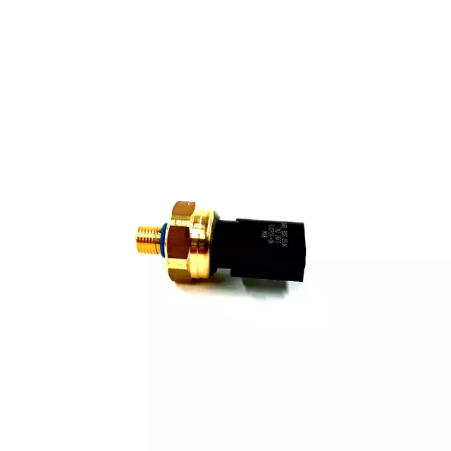 Pressure Sensor