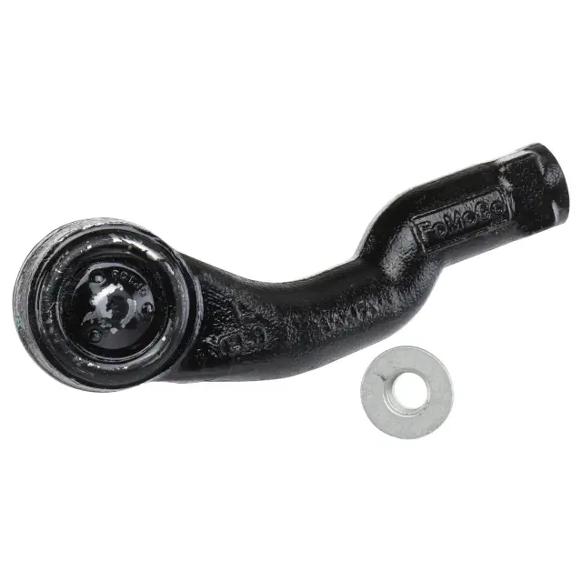 Ford Outer Tie Rod LX6Z3A130B