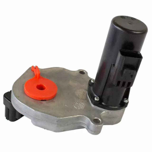 Cocoページ Kawasaki Motorcycle 2021 OEM Parts Diagram for Starter Motor