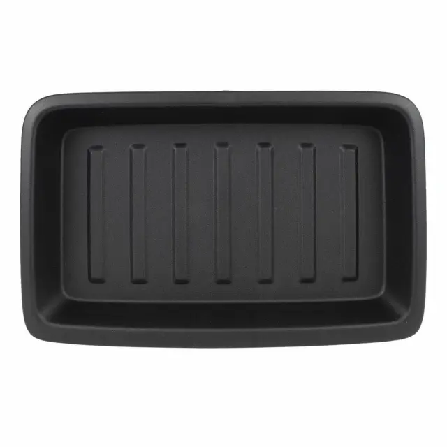 プレートダンマー KB3Z-2104338-AA - Finish Panel 2019-2023 Ford Ranger | Ford Parts