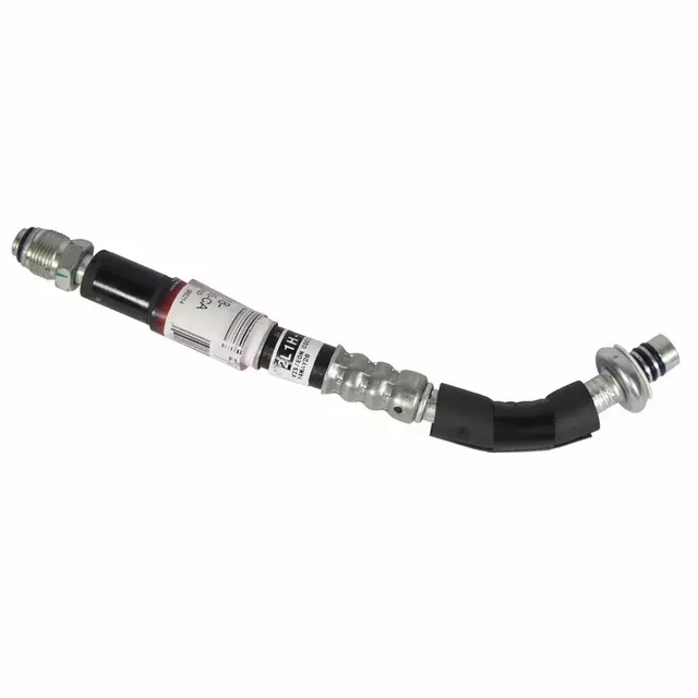 2003-2006 Ford - AC Hose