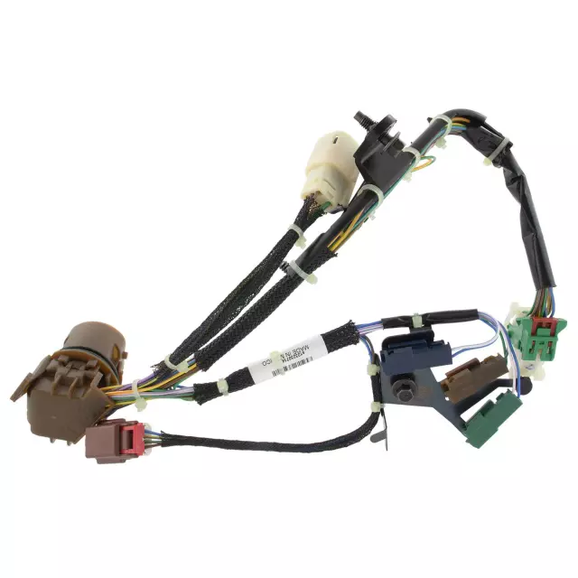 Genuine Ford Connector HL3Z-7G276-M | eBay