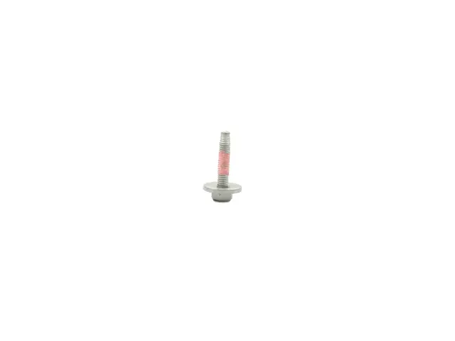 2018-2026 Mopar Hex Head Screw 06513462AA | My Mopar Parts