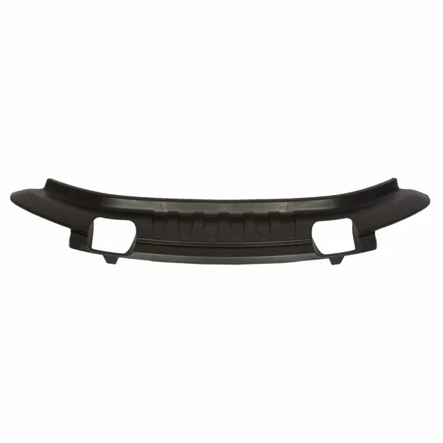 9l3z17626b - Ford Valance Panel | Levittown Ford Parts