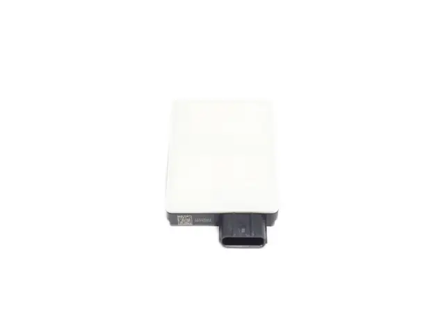 2017-2022 Chrysler Blind Spot Detection Module 04672786AD
