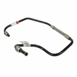 Motorcraft™ ABS Pressure Hose