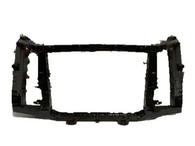 2016-2022 Honda Radiator Support 60400-TG7-315ZZ | OEM Parts