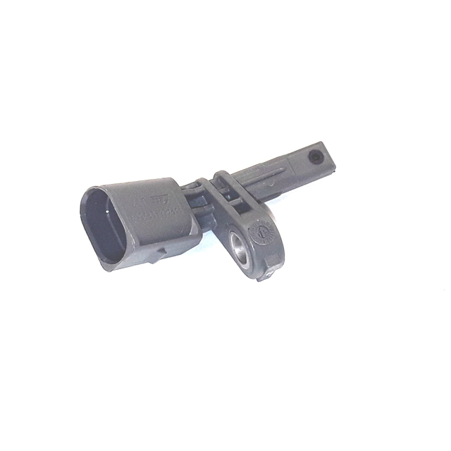20072020 Audi ABS Sensor WHT003857B Genuine Audi Parts