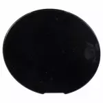 2012-2018 Ford Focus - Bumper Cover Cap