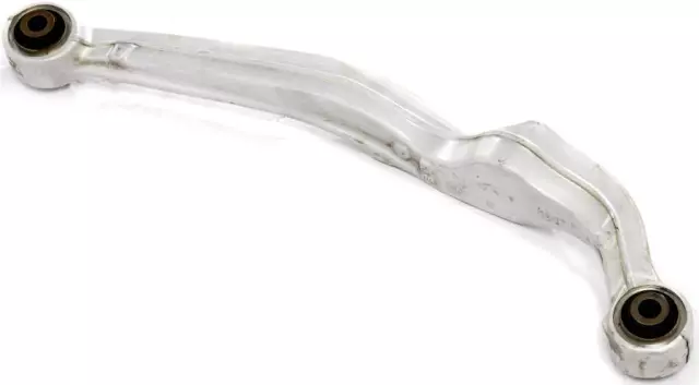 2014-2020 Nissan Rogue Upper Control Arm 55121-JD05B | OEM Parts