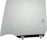 Door Glass