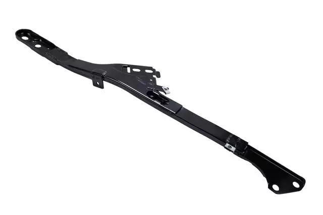 Front Driver Side Crossmember Brace