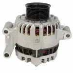 Motorcraft™ Alternator