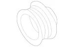 Alternator Pulley
