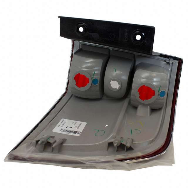 20072014 Lincoln Navigator OEM Tail Lamp Assembly 8L7Z13405A OEM