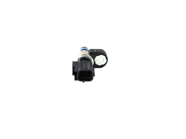 01 21 Chrysler Pressure Sensor Transducer af Newautoparts Com