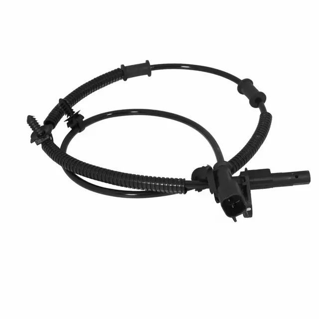 Bubu④ J726 2403 - Brennan Industries