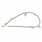 Motorcraft™ Parking Brake Cable