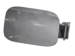 Fuel Door