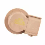 Signal Lamp Bulb Socket