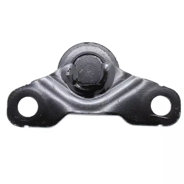 ml3z83430b38a - Ford Tailgate Hinge | Levittown Ford Parts