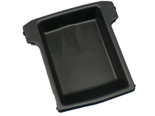 83451-TA0-A01ZA - Console Tray 2008-2015 Honda | Toronto Honda Parts