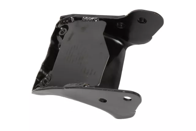 Driver Side Engine Mount Bracket