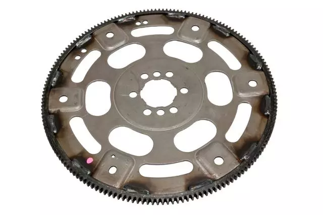 14-Inch LS Flexplate