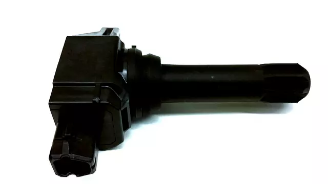 2015-2023 Subaru Ignition Coil 22433AA741 | Subaru Parts Pros