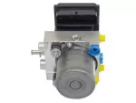 ABS Control Unit