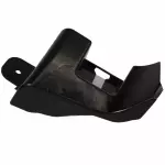 OEM NEW 2011-2015 Ford Explorer Police Interceptor Side Support Bb5Z-17D943-B