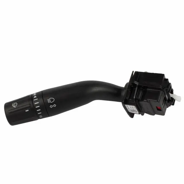 Motorcraft SW6495 Interruttore Universale - Specifico Per Veicolo - Dimensioni 10,9 X 24,9 X 15 Cm - Peso 0,4 Kg