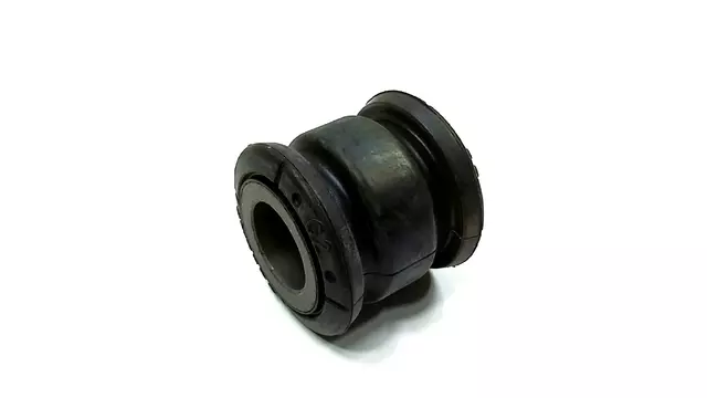 Gear Assembly Bushing