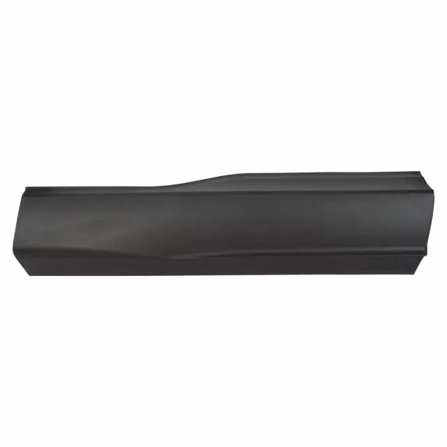 m.w FT4Z-5825556-AB - Lower Molding - 2015-2024 Ford Edge