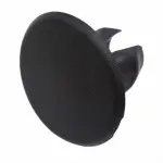 2004-2014 Ford - Step Pad Insert