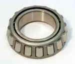 SKF Front Wheel Bearing JL69348 For GMC Chevy Oldsmobile Buick Kia