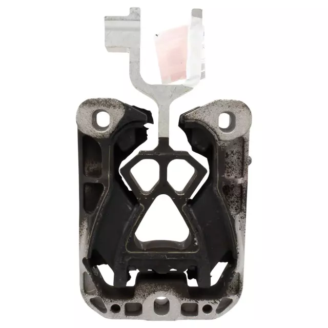 Genuine Ford Torque Arm JX6Z-6068-AS | eBay