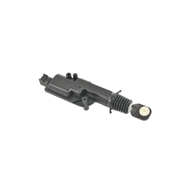 68206092AA - Rambox Actuator | The Official Mopar eStore