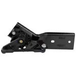 2015-2024 Ford - Rear Sensor