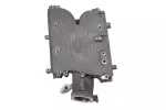 Upper Engine Intake Manifold