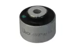 URO Parts Suspension Control Arm Bushing