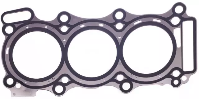 2009-2024 Nissan GT-R Head Gasket 11044-JF01B | Parts for