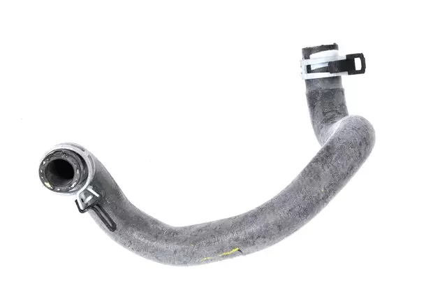 Engine Oil Cooler Inlet Hose Assembly