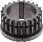 Crankshaft Gear